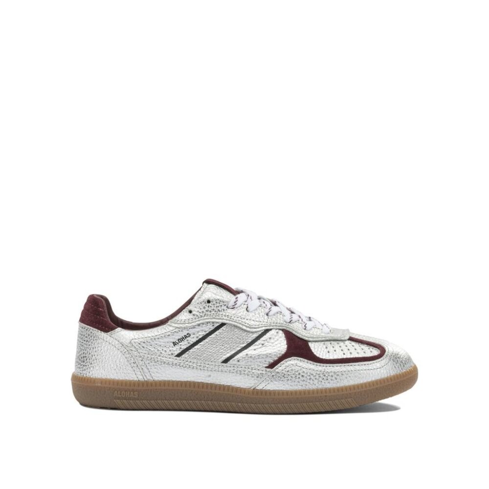 Alohas Tb 490 Sneakers IT 35 Women